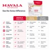 Mavala Crema Cutículas 15 Ml