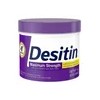 Crema Desitin Maximum Original