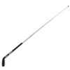 Tuperoymse SRH789 SMA Male 95-1100MHz Foldable Telescopic Antenna