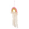 Hair Bow Holder Hair Clip Hanger Holder Storage Organizer Room