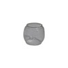 Brunner Replacement glass kerosene lamp 20cm