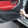 Stoner Car Care 91053 More Shine Less Time Protectant -