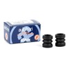 Autofren Seinsa D7007 Bellow, brake caliper guide