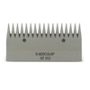 Aesculap Econom GT503 Upper Cutter Plate