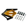 POSH CB400SF V-TECH2/3 CB400SB (SUPER BOL D'OR) 051201-46 Motorcycle Accessories
