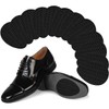 YOASONEK Sole Anti-Slip Pad, Sole Protection Pad, 6 Pairs 12