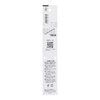 Tsubosan K-117 342733 Filing File Round Fine 7.3 inches (185