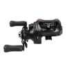 Daiwa Tatula FW 100XSL 60 Years Left Handed Baitcast Reel