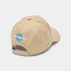 Callaway Men's Continuing Classic Cap Tour TW Cap JM/Hat Golf,