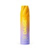 Daise Gel Baño Espumoso Vainilla 250g