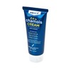 Squirt Chamois Cream Anti Chafe