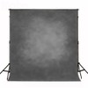 Kate Backdrop Photography 1.5x2.2m Dark Grey Photo Backgrounds Retro Microfiber