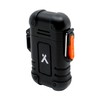 Bear Grylls Plasma Lighter - Windproof and Waterproof - USB-C