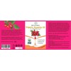 MMPANG MMPANG Rosehip Oil 1oz.fl & Castor Oil 4.22oz.fl