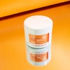 John Plunkett's Plunkett's Sunspot Cream 100g