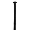 StickGrip® Hexagon Series - Advanced Baseball & Softball Bat Grip