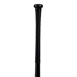 StickGrip® Hexagon Series - Advanced Baseball & Softball Bat Grip - Easy Installation, Durable HydroFlex 2.0 Polymer, Weather-Resistant, High-Performance Grip