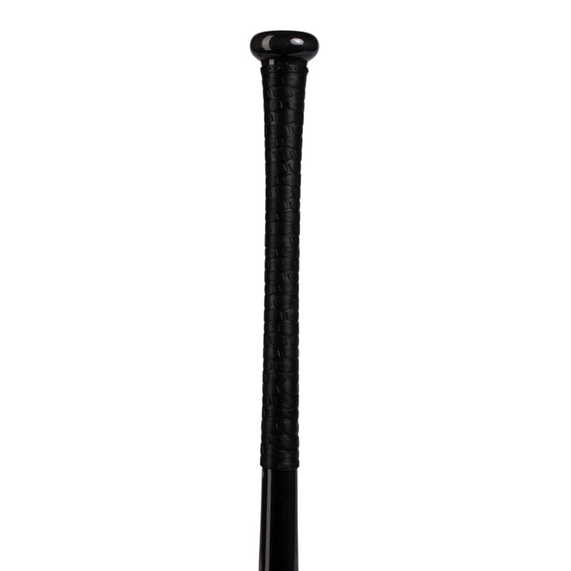 StickGrip® Hexagon Series - Advanced Baseball & Softball Bat Grip