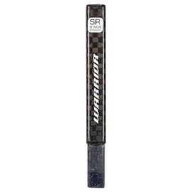 Warrior Racket Extension End Piece Composite 8 Inch