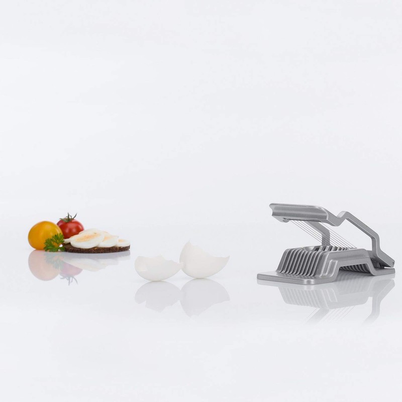 Westmark Egg Slicer