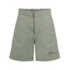 Jack Wolfskin Sun Shorts K