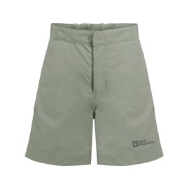 Jack Wolfskin Sun Shorts K