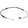 Ferodo FWI359 Warning Contact, brake pad wear - (single unit)