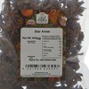 Old India Star Anise 250g