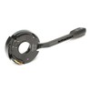 Topran 103 332 Turn Signal Switch