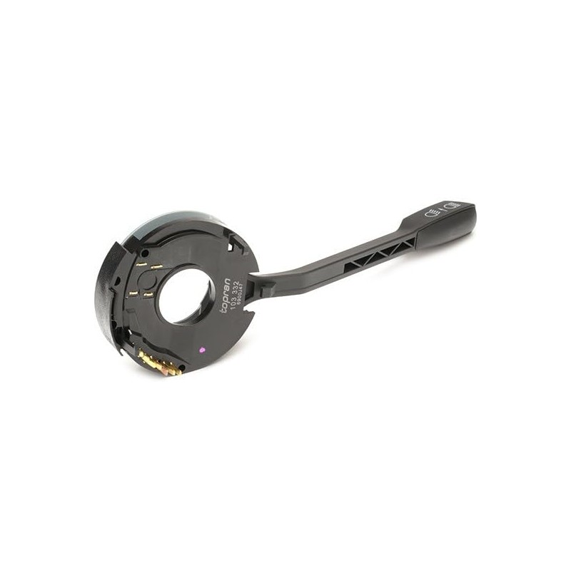 Topran 103 332 Turn Signal Switch