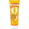 MANDOM Super Hard Hold Gel 8.1 oz (230 g)