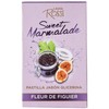 MI CASA Sweet Mermelade Soap 100 g