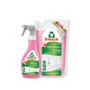 Frosch Anti-limescale cleaner raspberry vinegar, 0.5 l