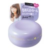 Lucido Elle #Creamy Curl Wax 2.1 oz (60 g)