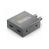 Blackmagic Design Bidirectional SDI/HDMI 12G Micro Converter