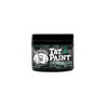 Kanberra Tat Paint Tattoo Aftercare Cream with Tea Tree Oil
