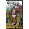 Animal Farm