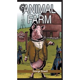 Animal Farm