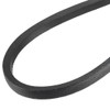 TA-VIGOR A-29 Drive V-Belts 29" Inner Circumference 13mm/ 1/2" Width,