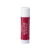 Mama Butter Additive-Free, Color Lip Treatment, Cassis Thread, 100% Natural