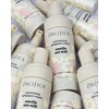 Pacifica Vanilla Oat Milk Volumizing Mousse