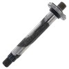 CUB CADET 738-06255 Spindle Shaft 6.11 S Mount for MTD