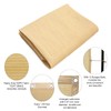 Shatex 90% Shade Fabric 12x 12ft Sun Shade Cloth with