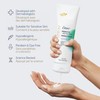 Dove Dove Crme Body Serum Prebiotic + Protection for Dry,