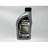Kawasaki Cyclemax Semi-Synthetic KPO Oil Change Kit fits 2002-2025 Kawasaki