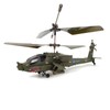 SYMA S109H Remote Control Helicopter with Dual Propeller 2.4GHz Remote