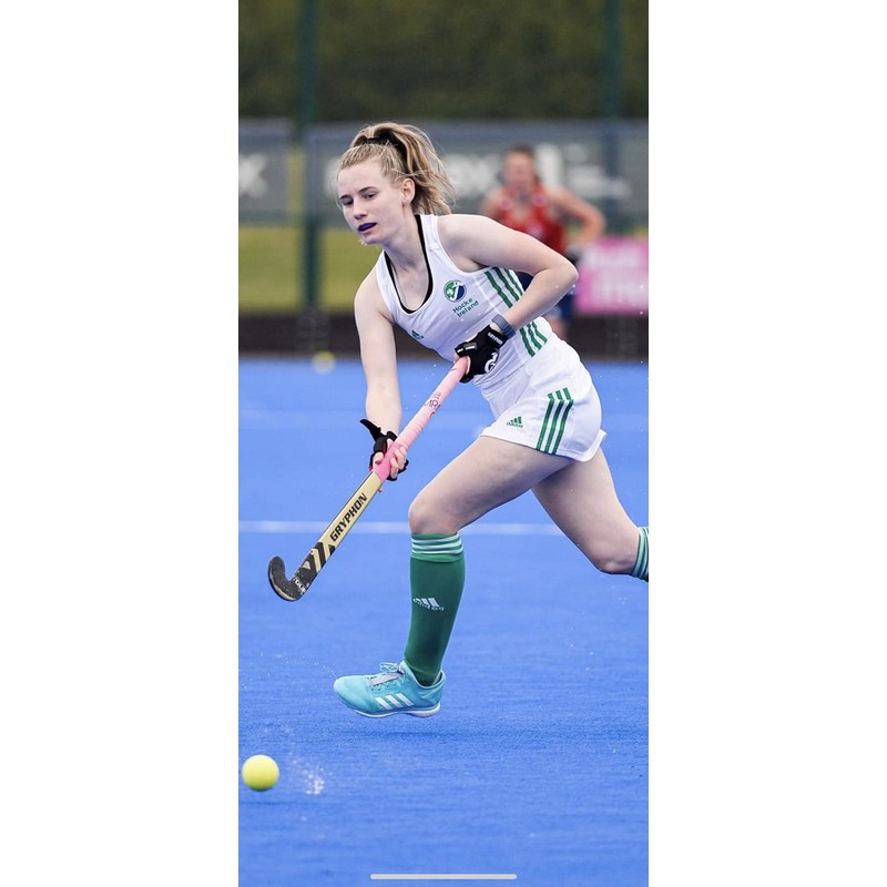 Chamrox Elite 3 Pack PINK