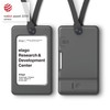elago iD1 USB ID Card Holder (reddot Design Award Winner