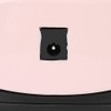 160W LED Nail Light Fast Dry Nail Gel Curing Light