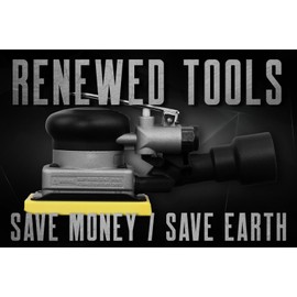 AirVANTAGE [Renewed]AirVA